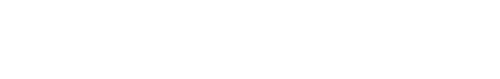 Bean Armory - Logo - Horizontal - White