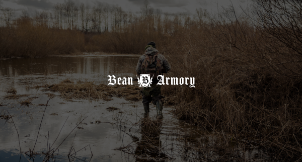 Tradition Is More Than a Season